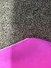 Unbranded Purple Tank Top Size M (estimated) - photo 7