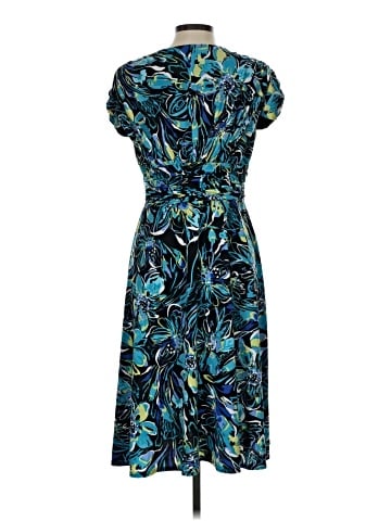 Studio 1 Cocktail Dress (view 2)