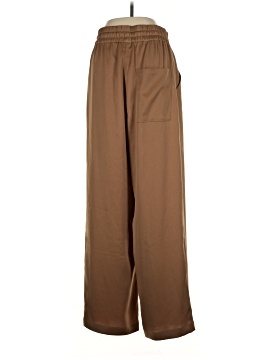 AWARE by Vero Moda Casual Pants (view 2)