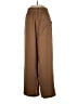 AWARE by Vero Moda Brown Casual Pants Size S - photo 2