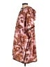 Tuckernuck Pink Poncho Size Med - Lg - photo 5