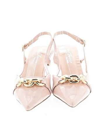 Forever Heels (view 2)