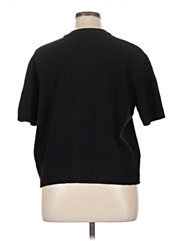 Free Assembly Cardigan (view 2)