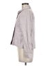Madewell Gray Pink Jacket Size M - photo 5