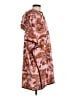 Tuckernuck Pink Poncho Size Med - Lg - photo 4