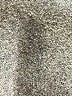 Boden Print Gray Casual Dress Size 6R - photo 9