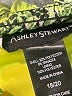 Ashley Stewart Green Sleeveless Blouse Size 18 Plus - photo 7