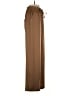 AWARE by Vero Moda Brown Casual Pants Size S - photo 4