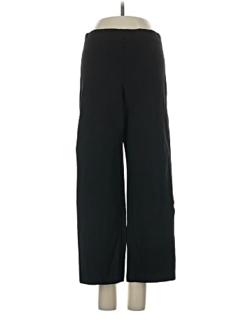 Banana Republic Active Pants (view 1)