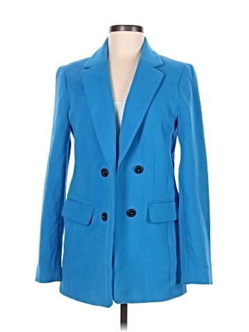 Talbots Blazer (view 1)
