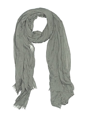 Merona Scarf (view 1)