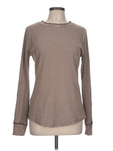 Cato Long Sleeve T-Shirt (view 1)