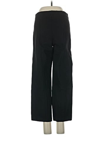 Banana Republic Active Pants (view 2)