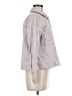 Madewell Gray Pink Jacket Size M - photo 4