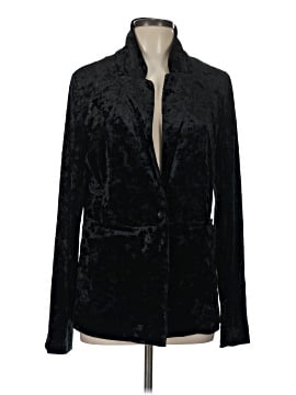 Sanctuary Blazer (view 1)