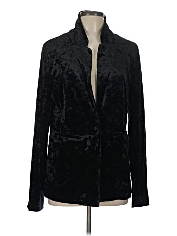 Sanctuary Blazer (view 1)
