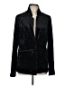 Sanctuary Black Blazer Size L - photo 1