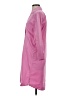Foxcroft Pink Casual Dress Size 2 - photo 5