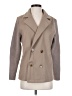 Unbranded Tan Blazer Size S - photo 1