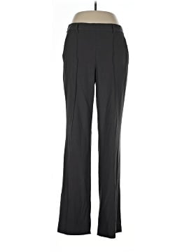 Banana Republic Factory Store Dress Pants (view 1)