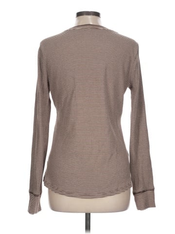 Cato Long Sleeve T-Shirt (view 2)