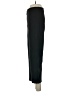 Banana Republic Solid Black Active Pants Size S - photo 5