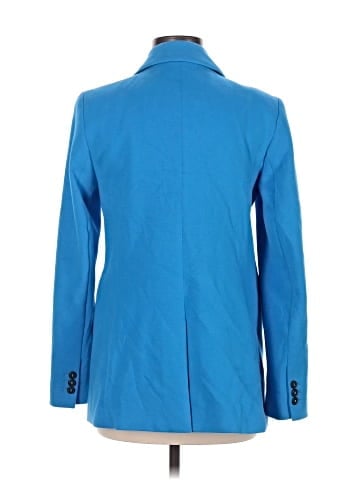 Talbots Blazer (view 2)