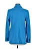 Talbots Blue Blazer Size 6 - photo 2