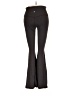 Athleta Black Active Pants Size M (petite) - photo 2