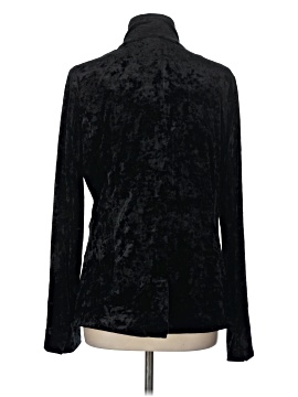 Sanctuary Blazer (view 2)