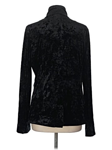 Sanctuary Blazer (view 2)