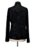 Sanctuary Black Blazer Size L - photo 2
