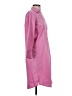Foxcroft Pink Casual Dress Size 2 - photo 4