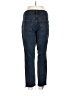 Old Navy Stars Blue Jeans Size 12 - photo 2