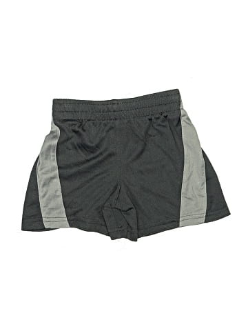 Puma Athletic Shorts (view 2)