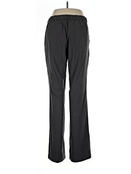 Banana Republic Factory Store Dress Pants (view 2)