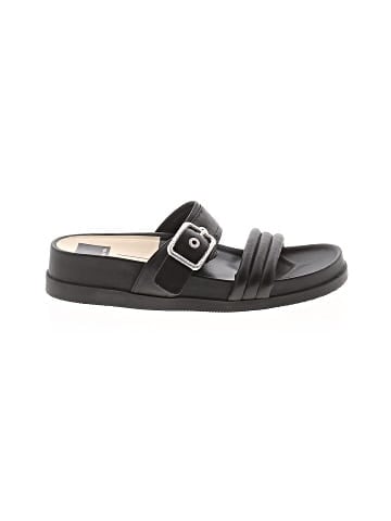 Dolce Vita Sandals (view 1)