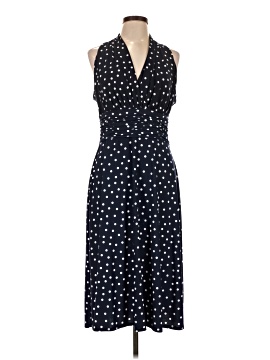 Evan Picone Casual Dress