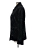 Sanctuary Black Blazer Size L - photo 5