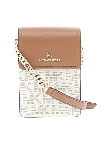 MICHAEL Michael Kors Crossbody Bag (view 1)