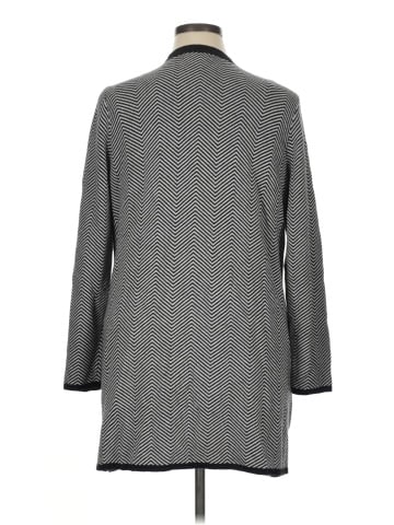 Liz Claiborne Career Cardigan (view 2)