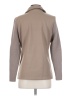 Unbranded Tan Blazer Size S - photo 2