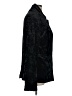 Sanctuary Black Blazer Size L - photo 4