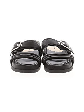 Dolce Vita Sandals (view 2)
