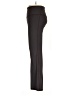 Athleta Black Active Pants Size M (petite) - photo 5