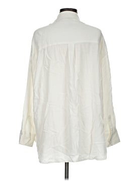 Noli Long Sleeve Button-Down Shirt (view 2)