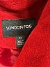 London Fog Red Coat Size 3X - photo 6