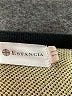 Assorted Brands 100% Viscose Black Poncho One size - photo 7