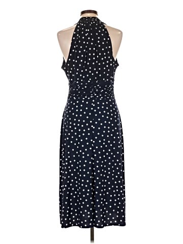 Evan Picone Casual Dress (view 2)