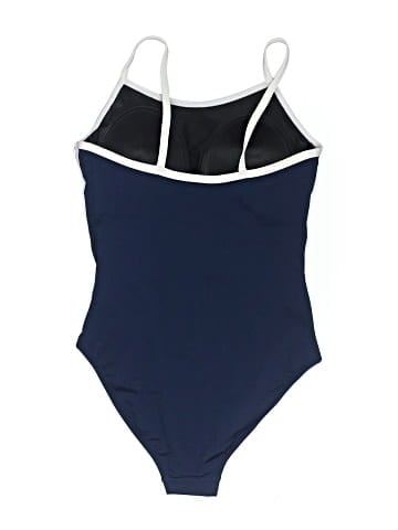 Dolfin One Piece Swimsuit (view 2)